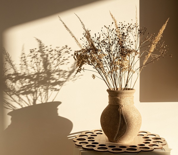 vase tendance decoration interieur